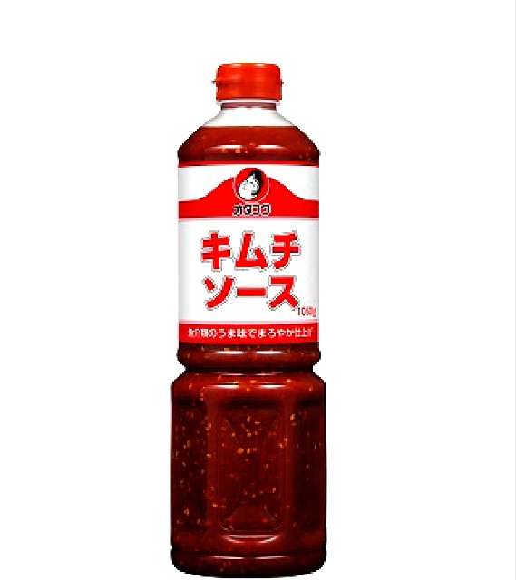 JYJジェジュン「エープリルフールの冗談」　新型コロナウイルス感染事実なし