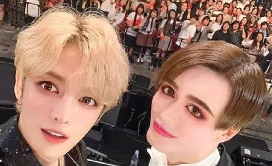 JYJジェジュン「エープリルフールの冗談」 新型コロナウイルス感染事実なし