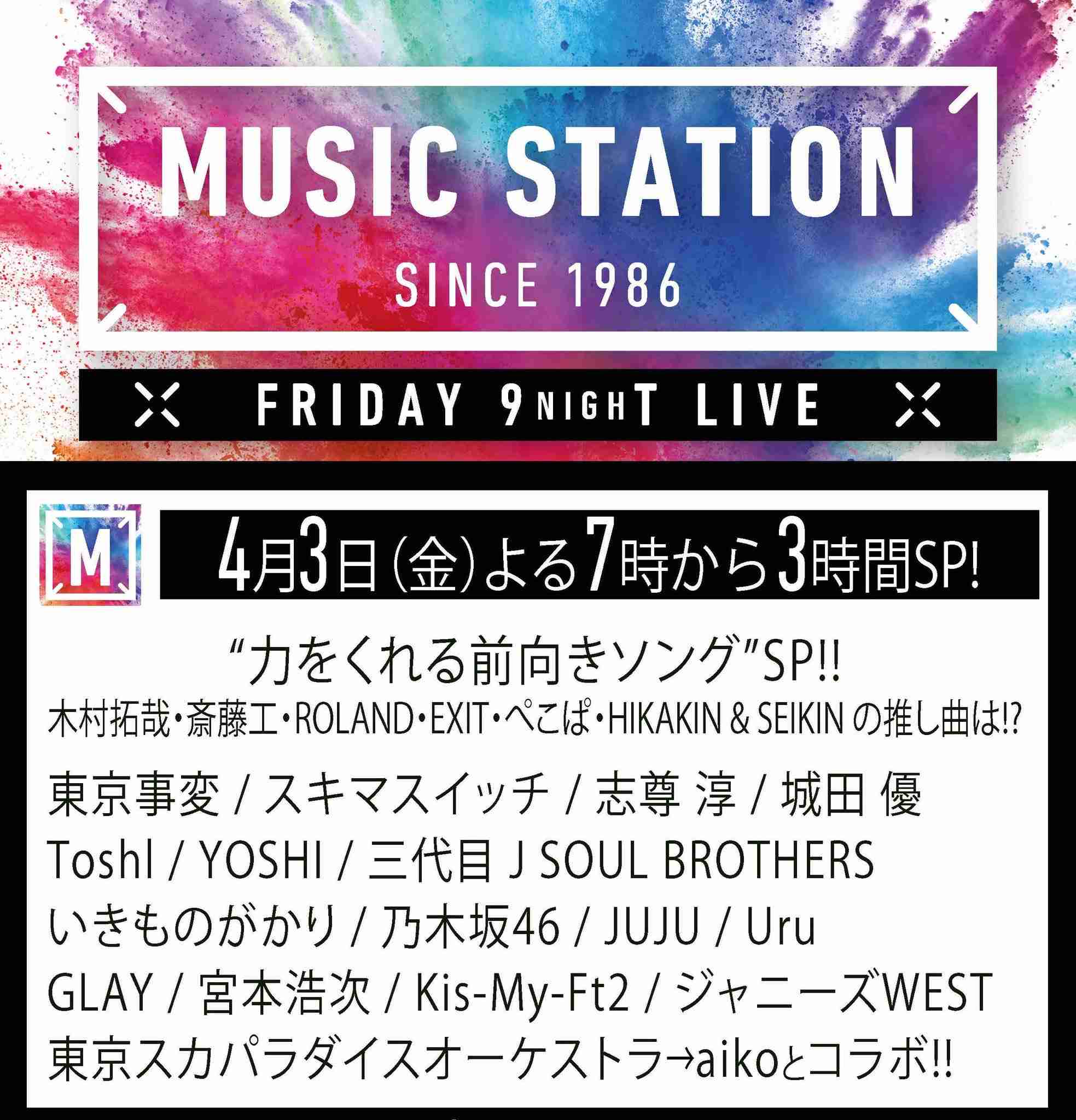 JYJジェジュン「エープリルフールの冗談」 新型コロナウイルス感染事実なし