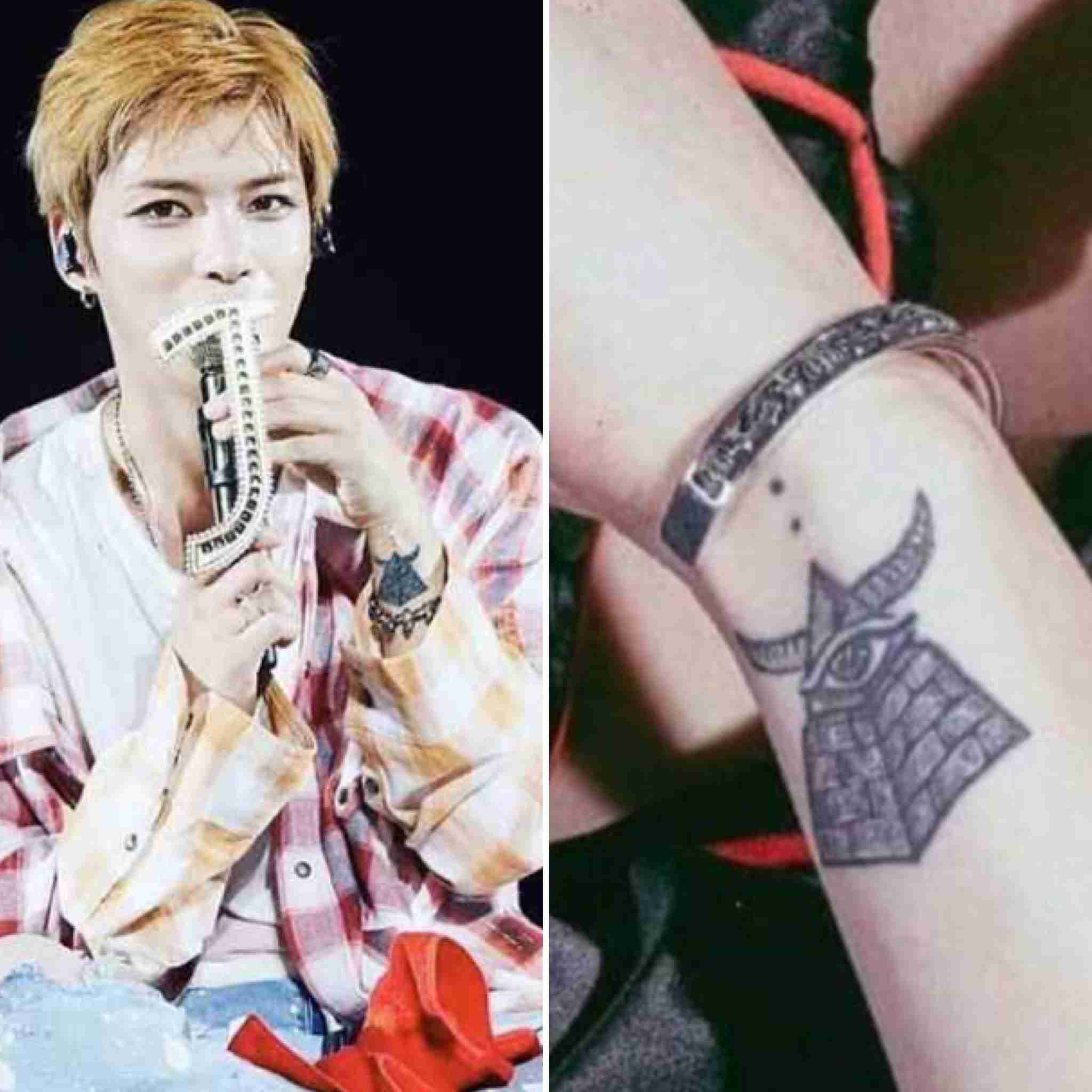 JYJジェジュン「エープリルフールの冗談」 新型コロナウイルス感染事実なし