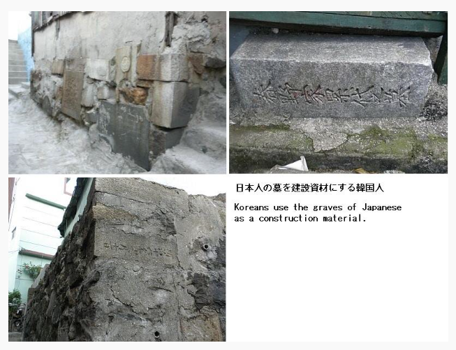 JYJジェジュン「エープリルフールの冗談」　新型コロナウイルス感染事実なし