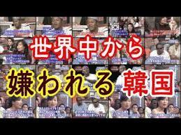 JYJジェジュン「エープリルフールの冗談」 新型コロナウイルス感染事実なし