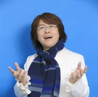 JYJジェジュン「エープリルフールの冗談」　新型コロナウイルス感染事実なし