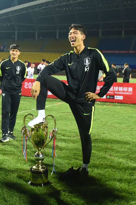 JYJジェジュン「エープリルフールの冗談」 新型コロナウイルス感染事実なし