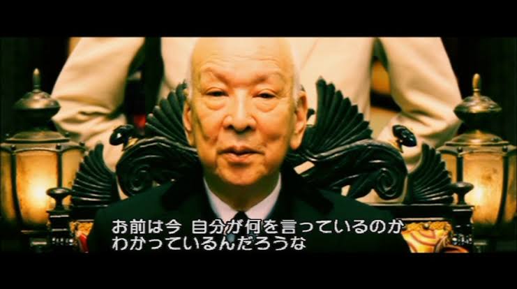 JYJジェジュン「エープリルフールの冗談」 新型コロナウイルス感染事実なし