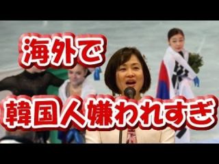 JYJジェジュン「エープリルフールの冗談」 新型コロナウイルス感染事実なし