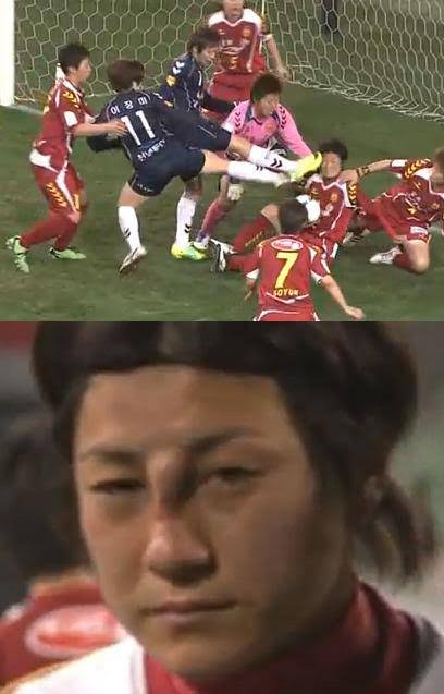 JYJジェジュン「エープリルフールの冗談」 新型コロナウイルス感染事実なし