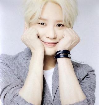 JYJジェジュン「エープリルフールの冗談」 新型コロナウイルス感染事実なし