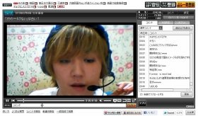 JYJジェジュン「エープリルフールの冗談」 新型コロナウイルス感染事実なし