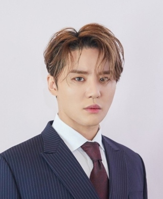 JYJジェジュン「エープリルフールの冗談」 新型コロナウイルス感染事実なし