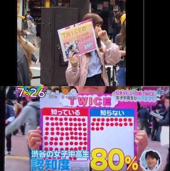 JYJジェジュン「エープリルフールの冗談」 新型コロナウイルス感染事実なし