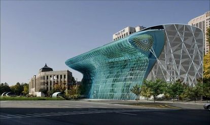 JYJジェジュン「エープリルフールの冗談」 新型コロナウイルス感染事実なし