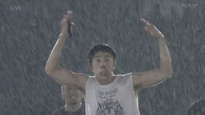 JYJジェジュン「エープリルフールの冗談」 新型コロナウイルス感染事実なし