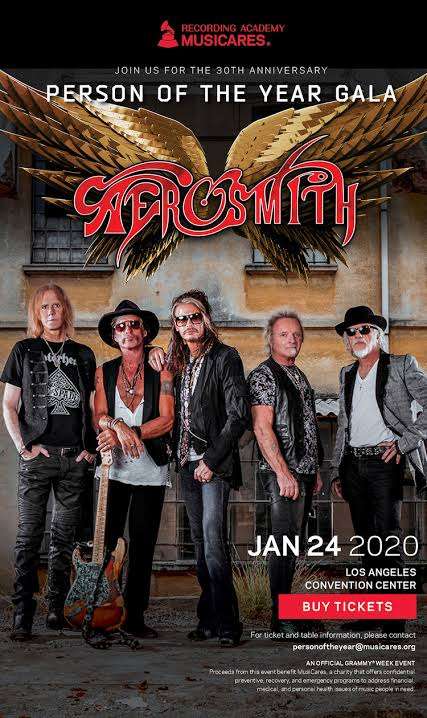 JYJジェジュン「エープリルフールの冗談」 新型コロナウイルス感染事実なし