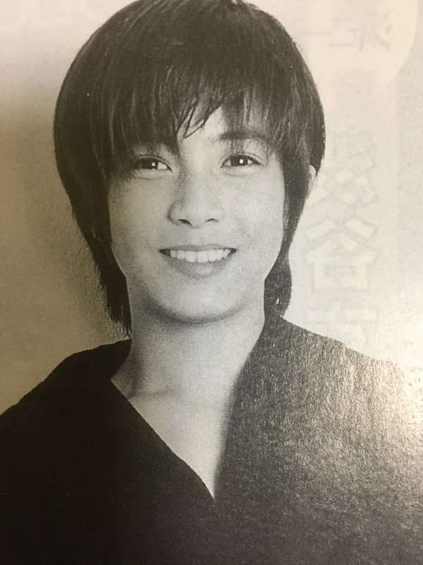 JYJジェジュン「エープリルフールの冗談」　新型コロナウイルス感染事実なし