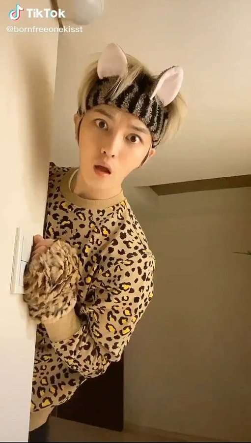 JYJジェジュン「エープリルフールの冗談」 新型コロナウイルス感染事実なし