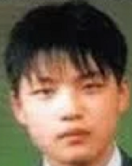 JYJジェジュン「エープリルフールの冗談」 新型コロナウイルス感染事実なし