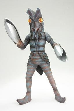 JYJジェジュン「エープリルフールの冗談」 新型コロナウイルス感染事実なし