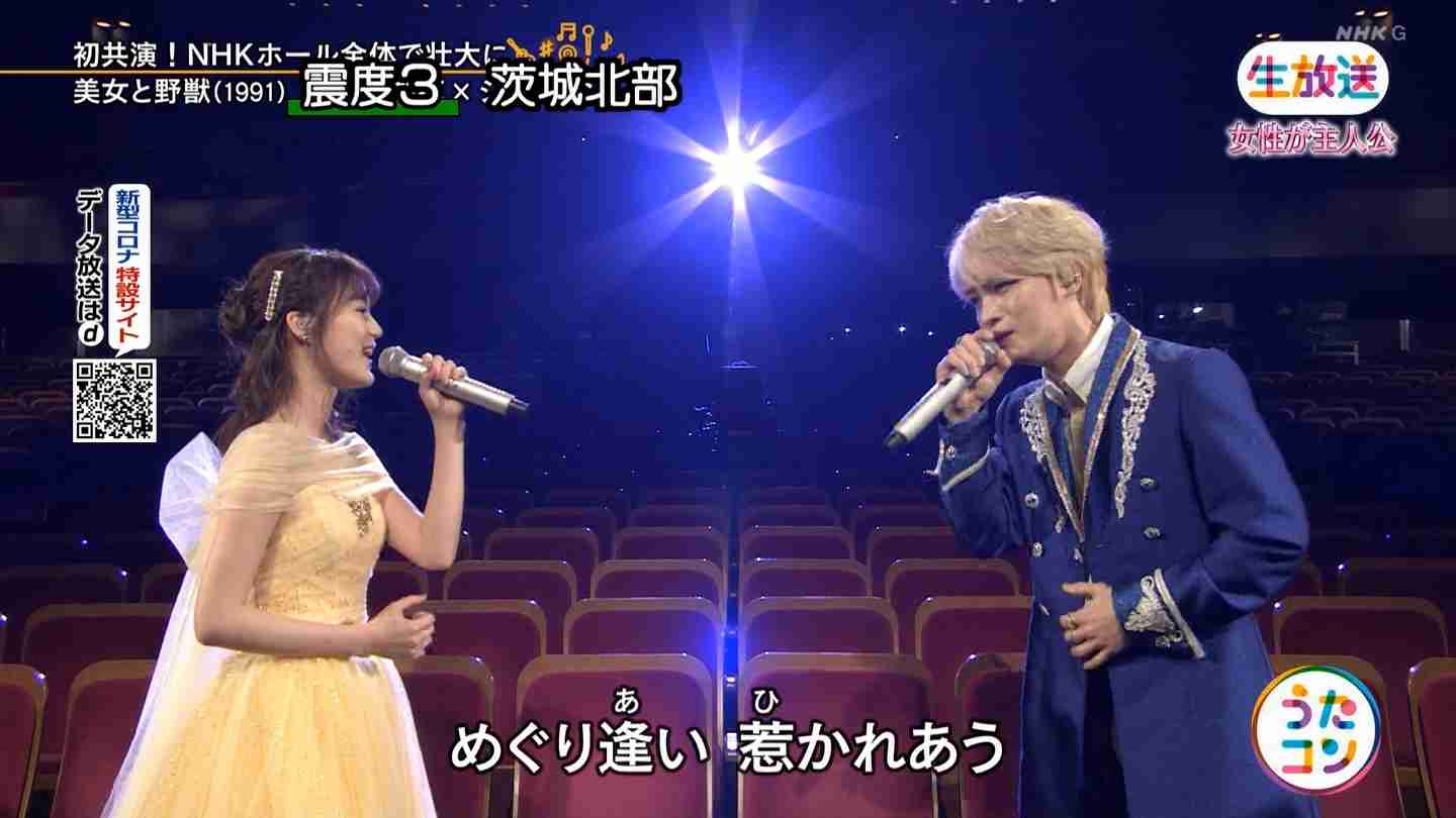 JYJジェジュン「エープリルフールの冗談」 新型コロナウイルス感染事実なし