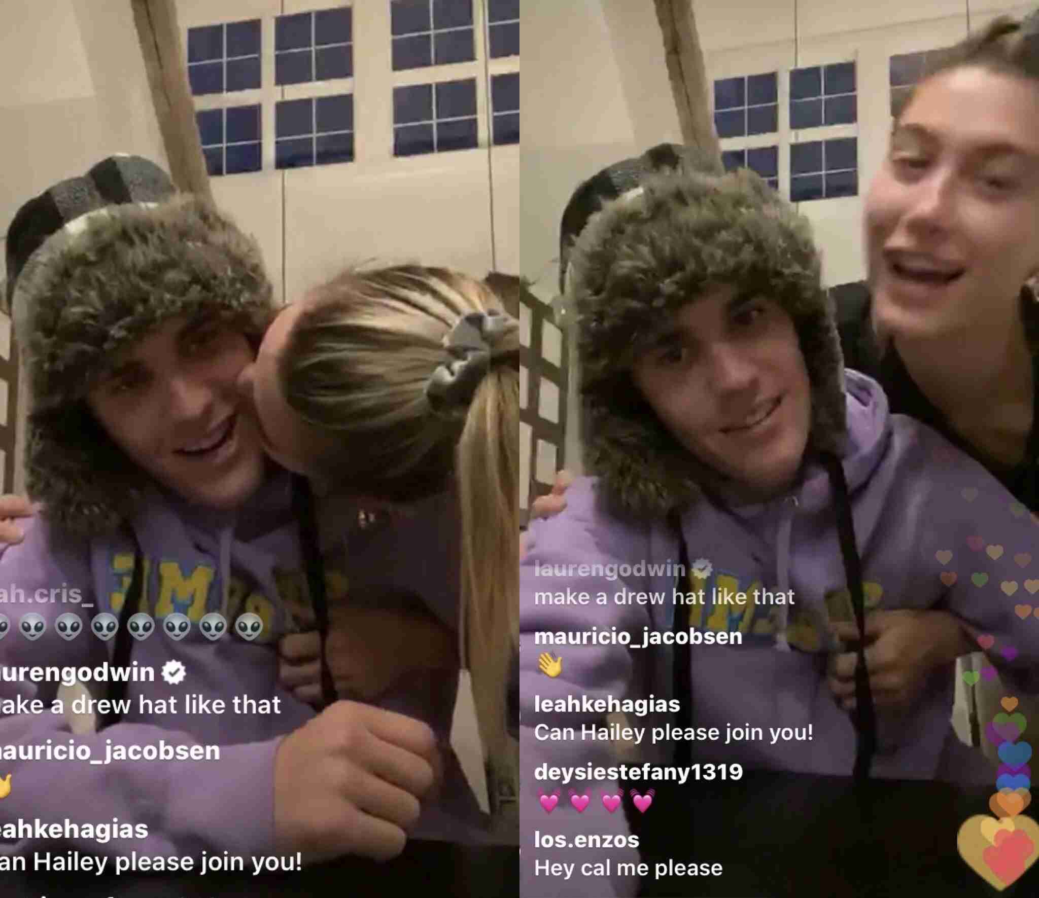 セレーナ・ゴメス、ジャスティン・ビーバーと決別宣言も元恋人間で「ありがちなミス」を犯す