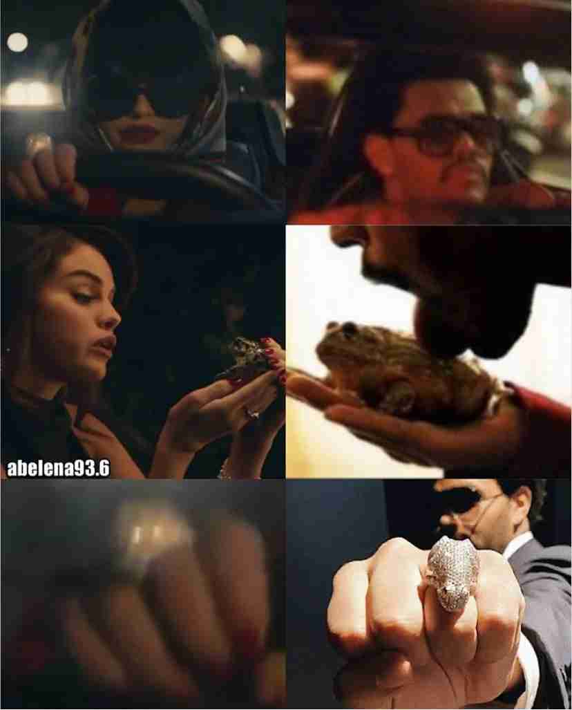 セレーナ・ゴメス、ジャスティン・ビーバーと決別宣言も元恋人間で「ありがちなミス」を犯す