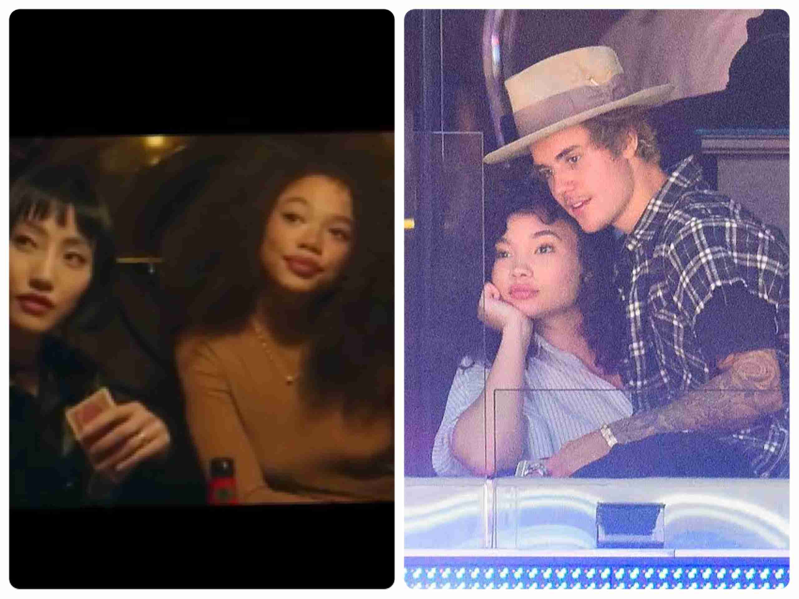 セレーナ・ゴメス、ジャスティン・ビーバーと決別宣言も元恋人間で「ありがちなミス」を犯す