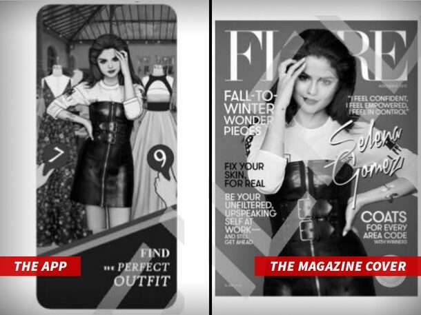 セレーナ・ゴメス、ジャスティン・ビーバーと決別宣言も元恋人間で「ありがちなミス」を犯す