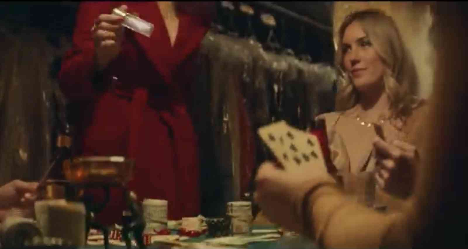 セレーナ・ゴメス、ジャスティン・ビーバーと決別宣言も元恋人間で「ありがちなミス」を犯す