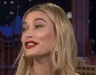 セレーナ・ゴメス、ジャスティン・ビーバーと決別宣言も元恋人間で「ありがちなミス」を犯す