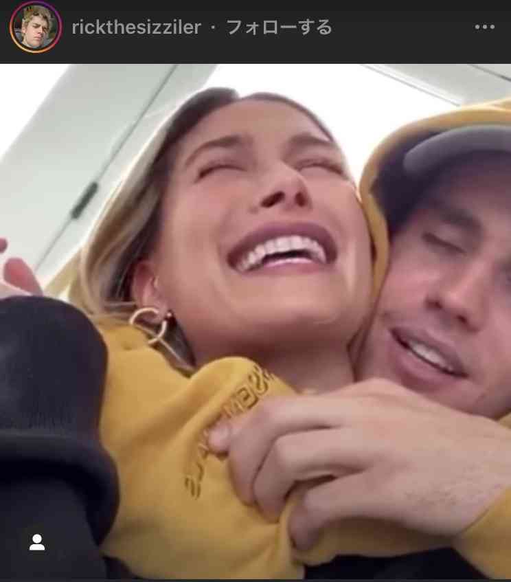 セレーナ・ゴメス、ジャスティン・ビーバーと決別宣言も元恋人間で「ありがちなミス」を犯す