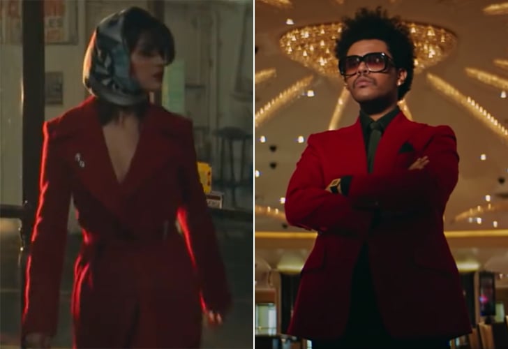 セレーナ・ゴメス、ジャスティン・ビーバーと決別宣言も元恋人間で「ありがちなミス」を犯す