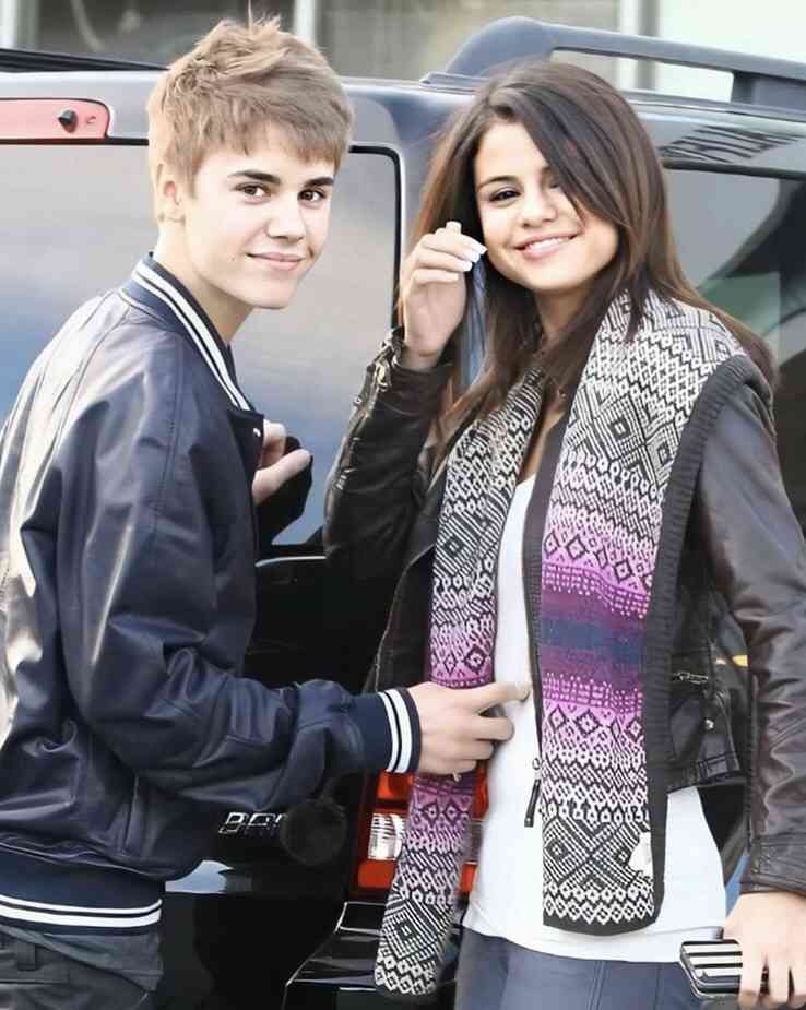 セレーナ・ゴメス、ジャスティン・ビーバーと決別宣言も元恋人間で「ありがちなミス」を犯す