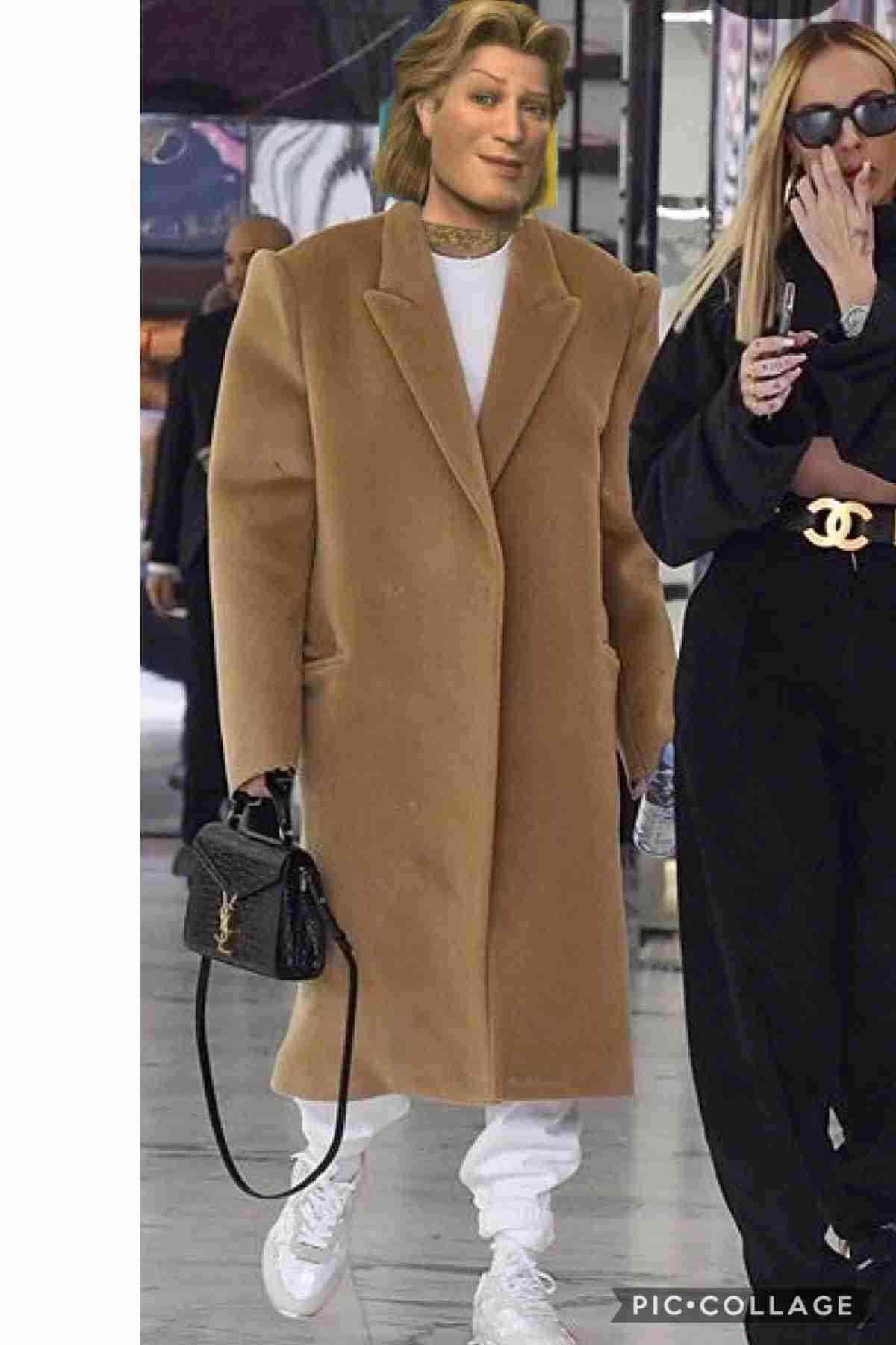 セレーナ・ゴメス、ジャスティン・ビーバーと決別宣言も元恋人間で「ありがちなミス」を犯す