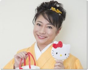 山村紅葉を語りましょう part2