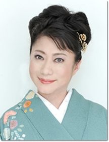 山村紅葉を語りましょう part2