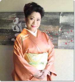 山村紅葉を語りましょう part2