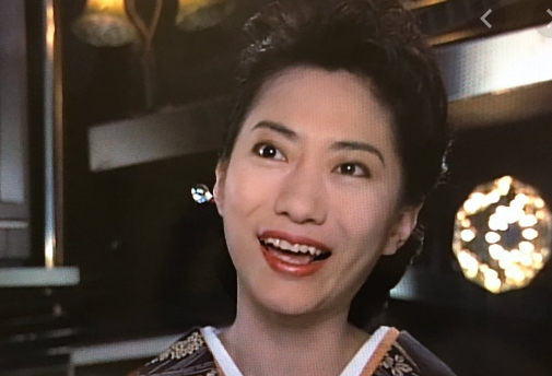山村紅葉を語りましょう part2