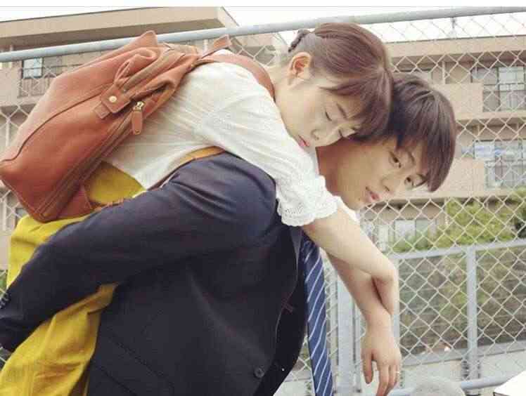 高畑充希、苦手なこと告白「眉間にしわとかよっちゃって」