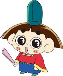 [ネタ]このキャラクターが政治家になったら掲げそうな政策を考えてみるトピ