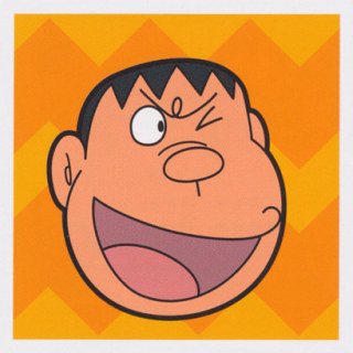 [ネタ]このキャラクターが政治家になったら掲げそうな政策を考えてみるトピ