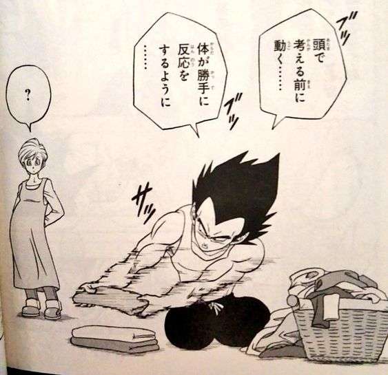 [ネタ]このキャラクターが政治家になったら掲げそうな政策を考えてみるトピ