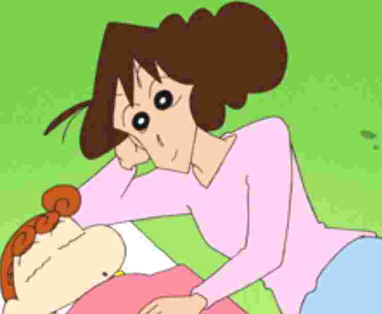 [ネタ]このキャラクターが政治家になったら掲げそうな政策を考えてみるトピ