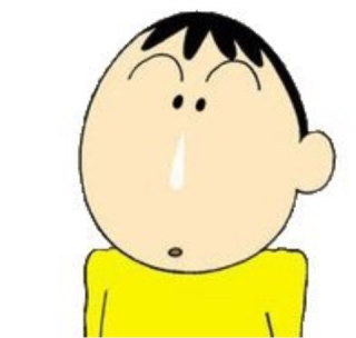 [ネタ]このキャラクターが政治家になったら掲げそうな政策を考えてみるトピ