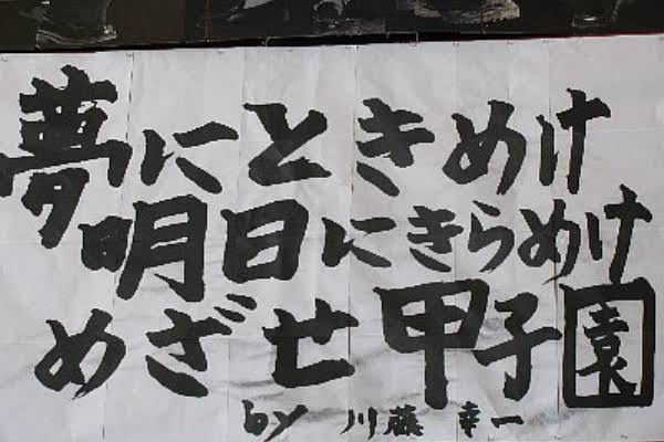 【再放送希望】ROOKIES好きな人