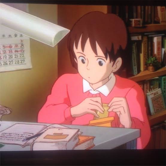 【創作でも二次創作でも】小説・文章を書くのが好きな人！