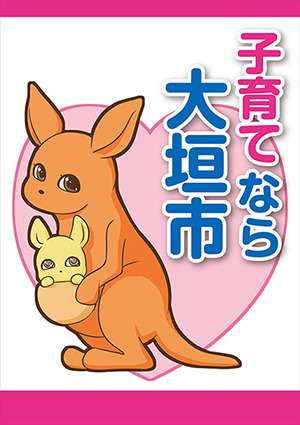 これまで行った事がある場所で意外と都会だったところはどこですか?