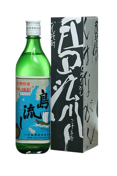 ニッポン放送、岡村隆史の発言を謝罪「女性の尊厳と職業への配慮に欠ける発言」