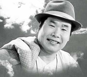 ニッポン放送、岡村隆史の発言を謝罪「女性の尊厳と職業への配慮に欠ける発言」