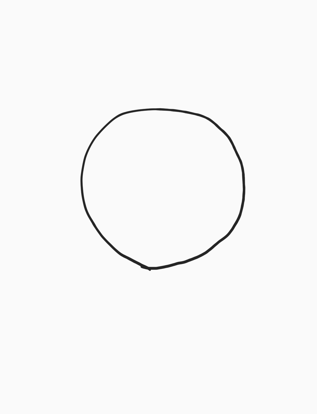 絵を描いたら誰かが描き足してくれるトピ【まったり絵トピ】Part3