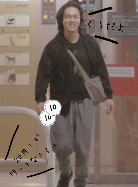 絵を描いたら誰かが描き足してくれるトピ【まったり絵トピ】Part3